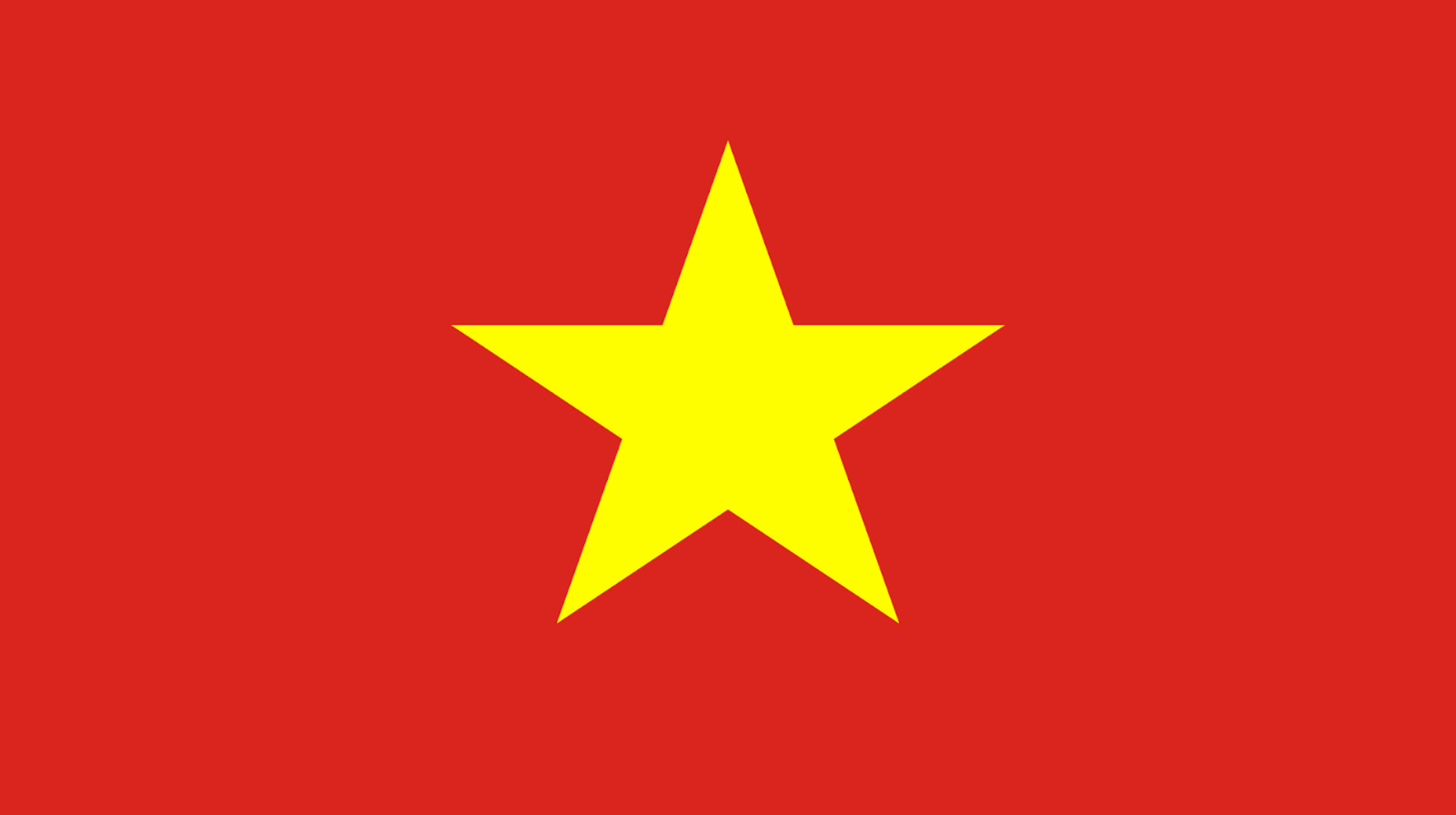 „Više od 86 miliona bankovnih računa obrisano u Vijetnamu – da li smo spremni za potpuno digitalnu budućnost?“